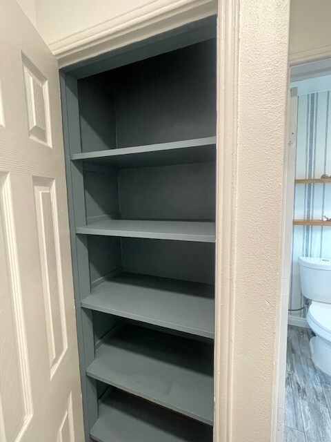 Building Photo - 4152 W 107th St