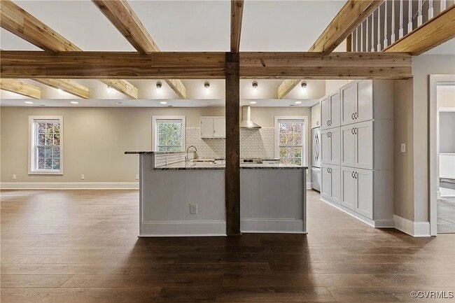 Building Photo - Rural Equestrian Retreat on 20 Acres