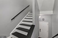 Building Photo - 21600 Romans Dr