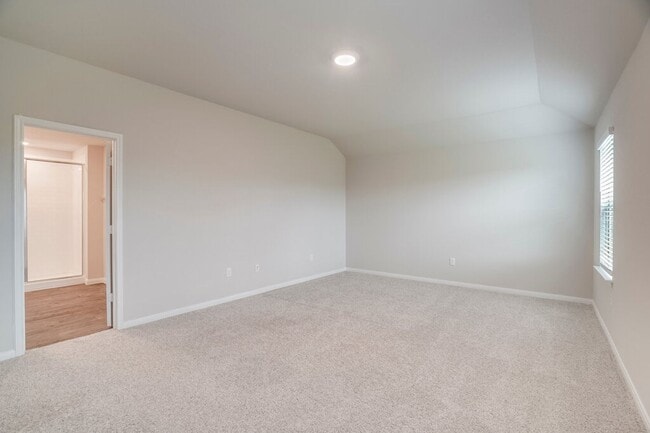 Building Photo - 1007 Coolridge Ct