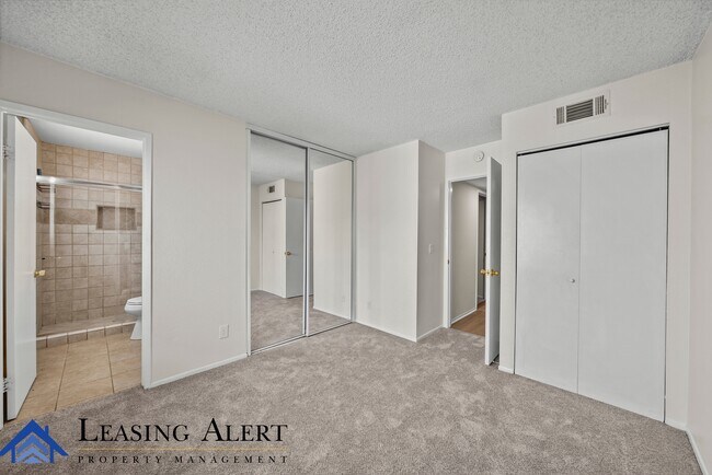 Building Photo - 27666 Nugget Dr