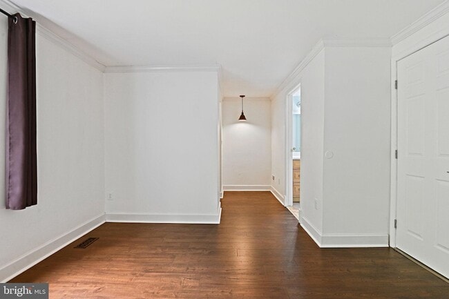 Building Photo - 1646 Barnstead Dr