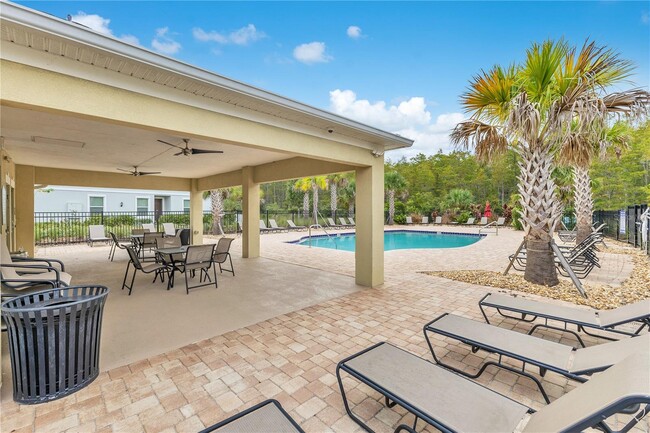 Building Photo - 2456 Sedge Grass Wy