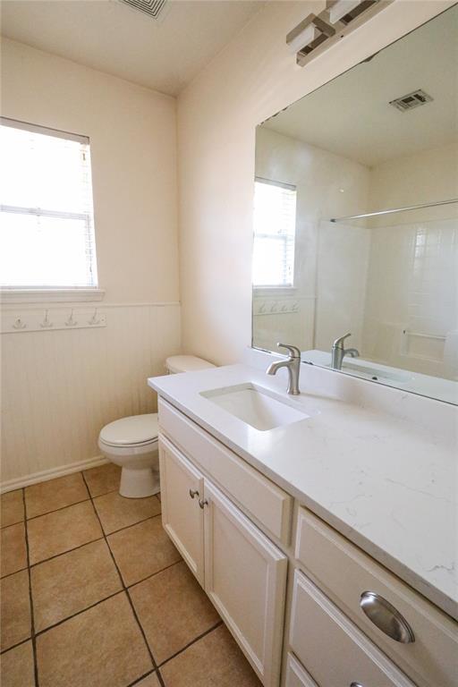 Building Photo - 1920 NW 173rd St