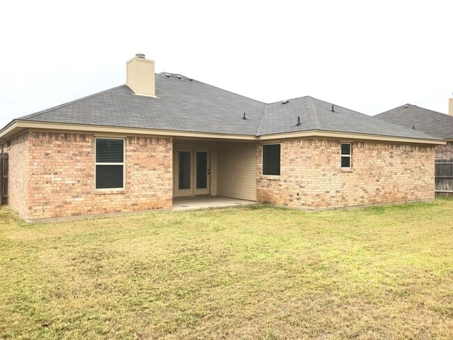 Building Photo - 601 W Little Dipper Dr