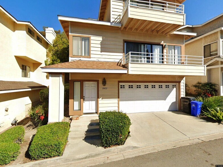 Building Photo - 11422 Madera Rosa Way