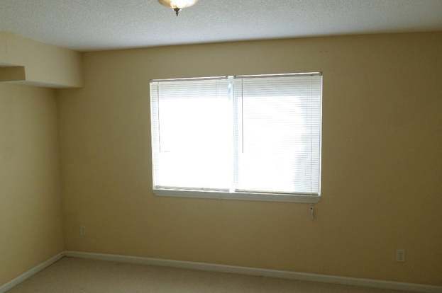 Building Photo - 5375 Ortega Farms Blvd