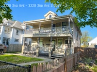 Building Photo - 3228 3rd Ave S