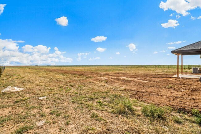 Building Photo - Country Living In Idalou ISD!