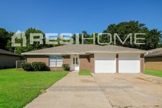 Building Photo - 7127 Kings Dr