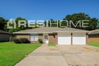 Building Photo - 7127 Kings Dr