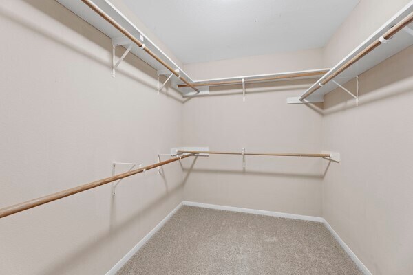 Building Photo - 33 Stone Creek Pl