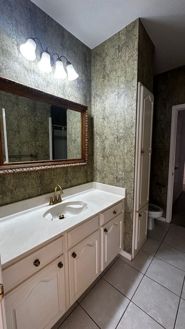 Building Photo - 18532 Bay Pines Ln