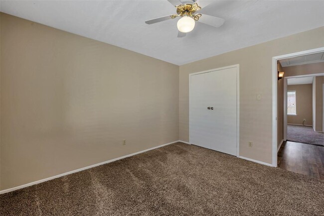 Building Photo - 1714 Barleton Way