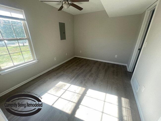 Building Photo - 1410 Greensboro Dr