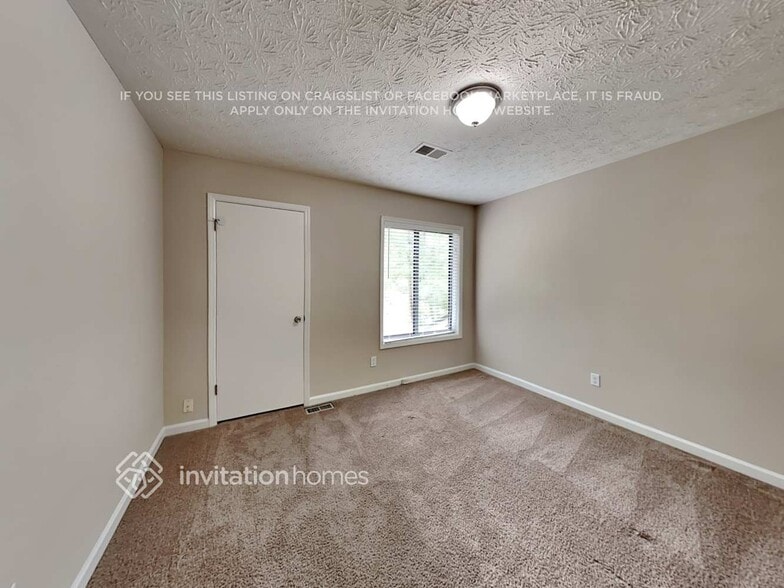 Building Photo - 5068 Seabrook Pl