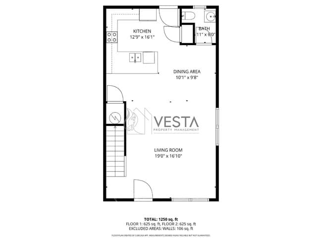 Building Photo - 22 Greenly Ln