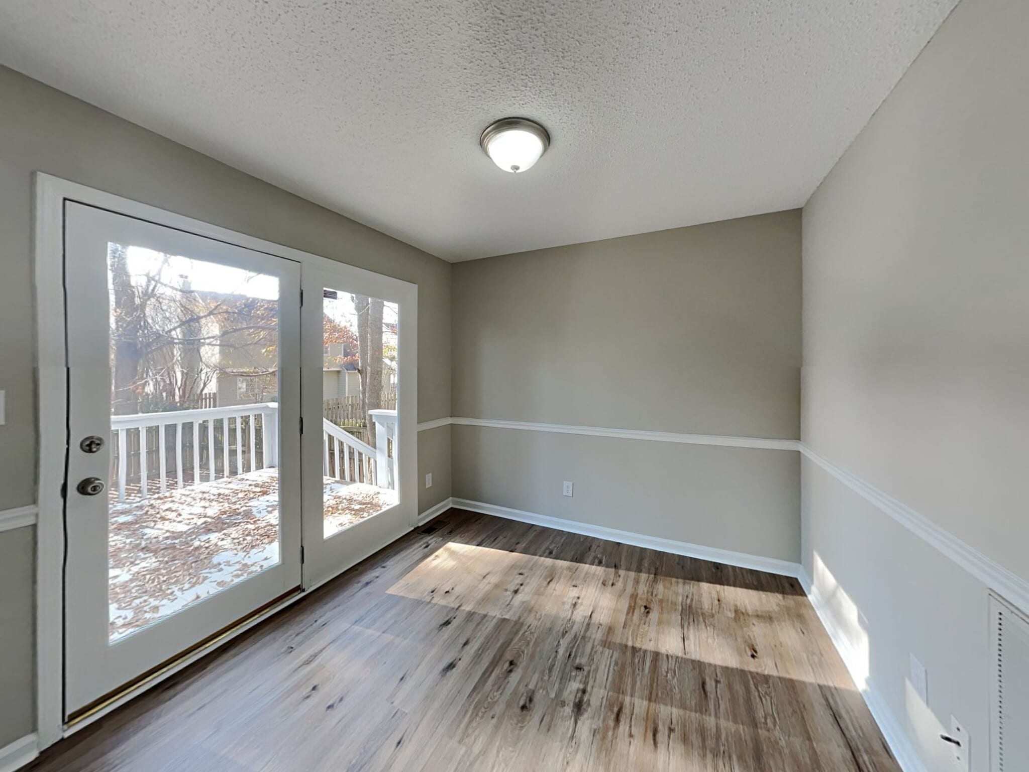 Building Photo - 3617 Abercromby Dr