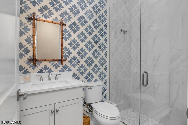 Building Photo - 7286 Saona CT