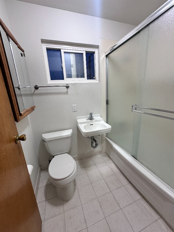 Building Photo - 240 Chumalia St