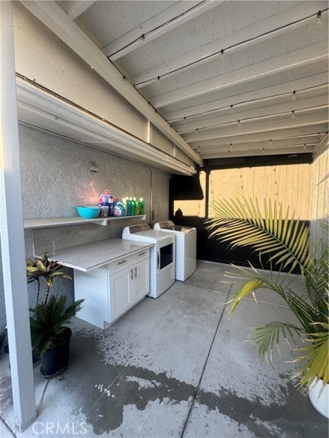 Building Photo - 4628 W Simmons Ave