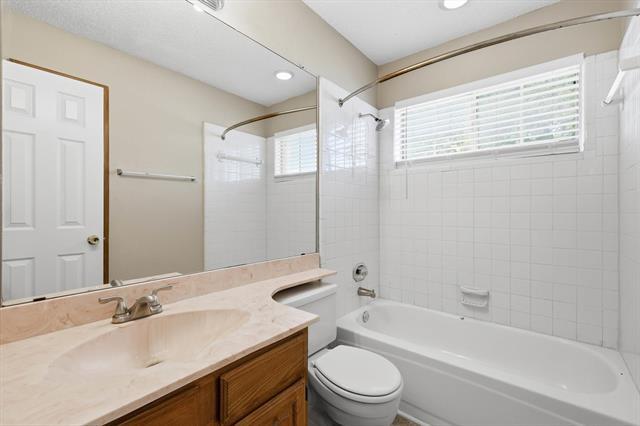 Building Photo - 8701 Mystic Trail