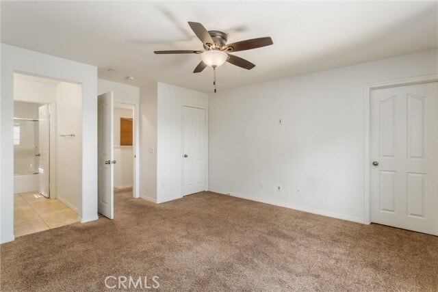 Building Photo - 3714 Rosena Ranch Rd
