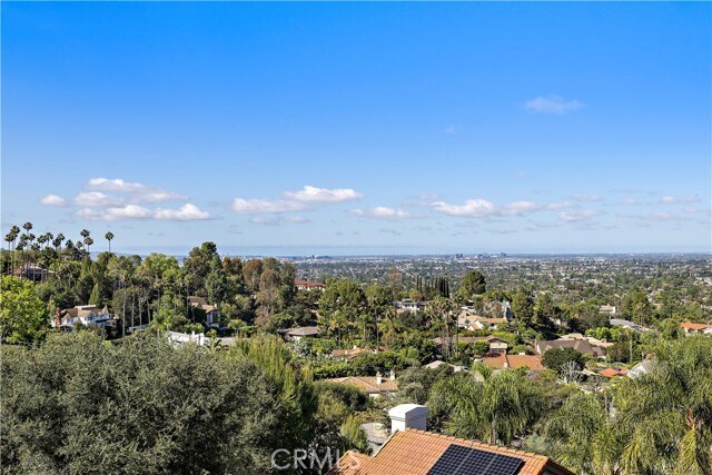 Building Photo - 11393 La Vereda Dr