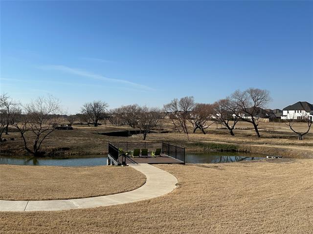 Building Photo - 3880 Verona St