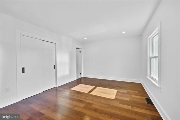 Building Photo - 10222 Arizona Cir