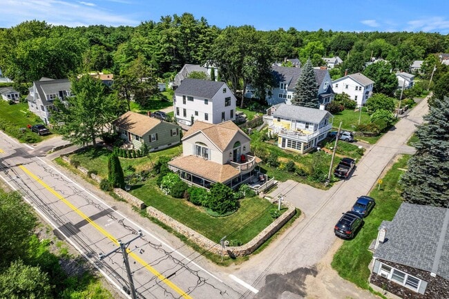 Building Photo - 33 Wallis Rd