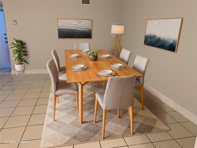 Building Photo - 12447 NW 7th St