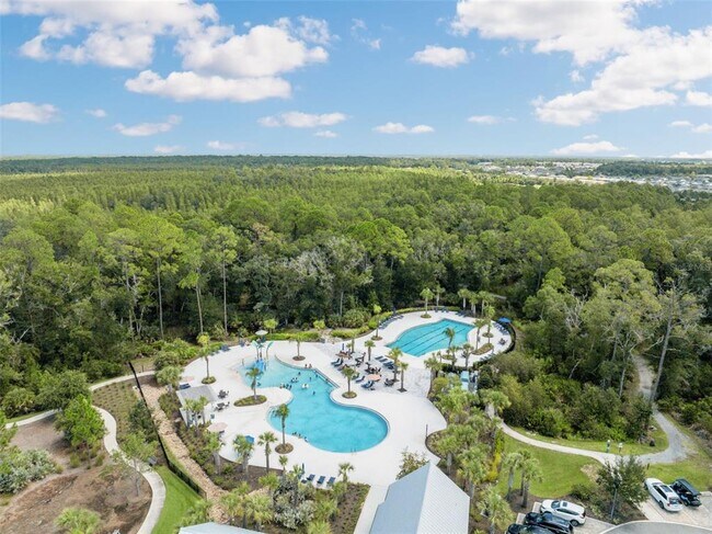 Building Photo - 17714 Everlong Dr