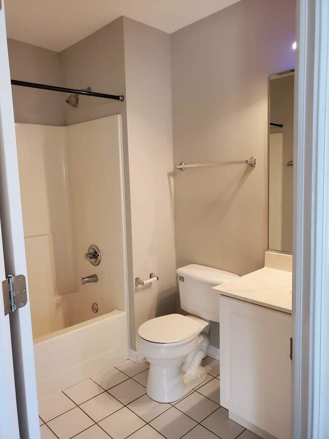 Building Photo - 3087 Serenity Ln