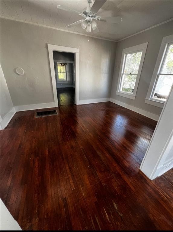 Building Photo - 113 N Carlen St