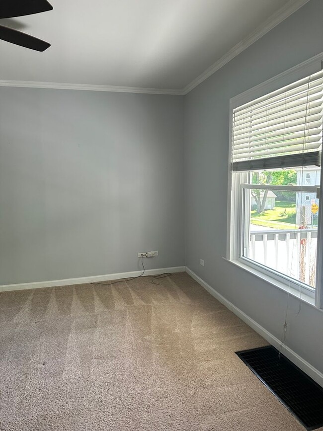 Building Photo - Great Newly Remodeled 3 bed in Madisonvill...