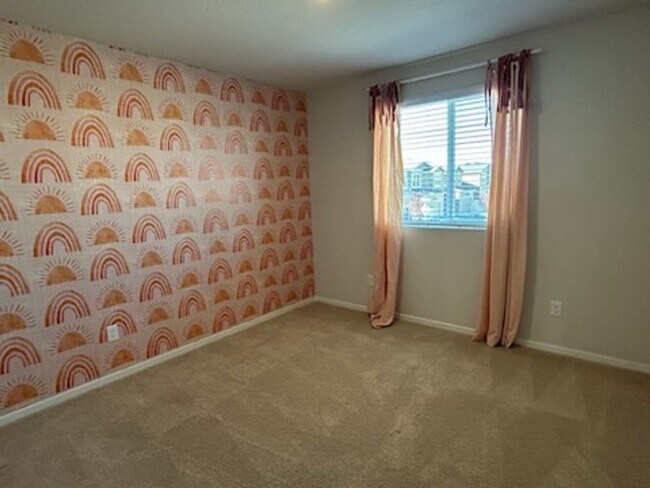 Building Photo - Brand New Construction! 3 bed/2.5 ba Townhome w/Updated Features!