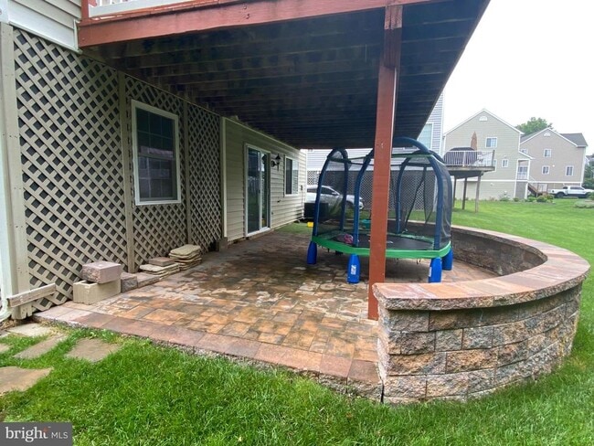 Building Photo - 17 Hidden Cove Ct