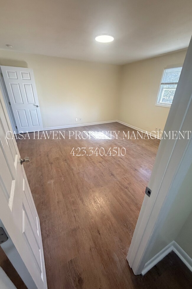 Building Photo - 189 Cedar Point Rd