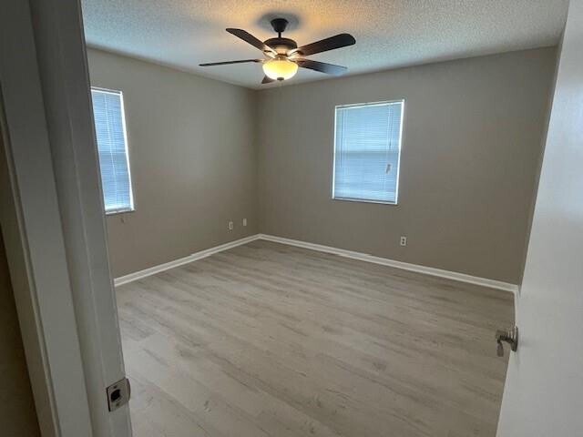 Building Photo - 1793 SE Lafayette St