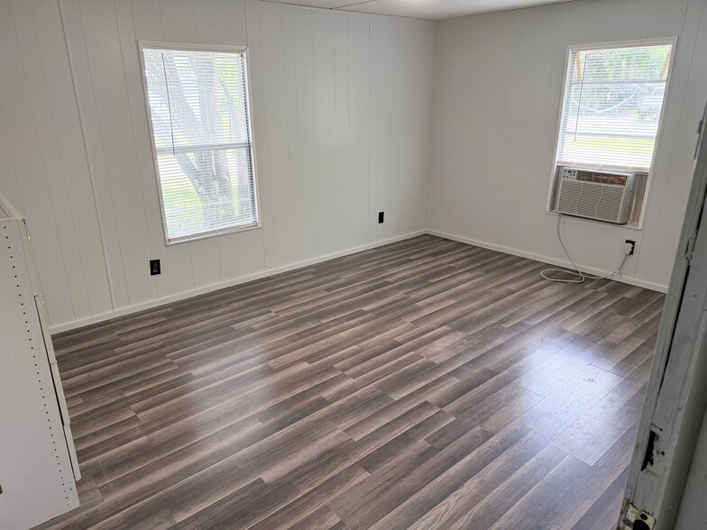 Building Photo - 20504 Spanish Ln