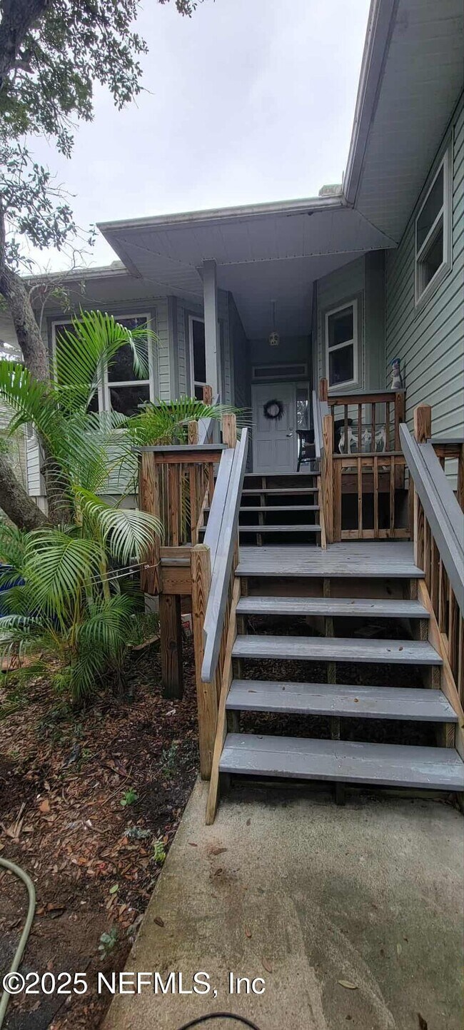 Building Photo - 125 Turtle Bay Ln