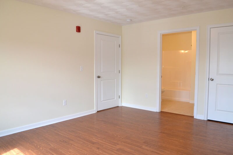 Building Photo - 4 Springhouse Trail