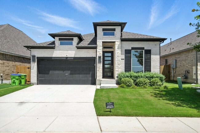 Building Photo - 9215 Aggie Run