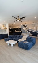 Building Photo - 3300 S Ocean Blvd