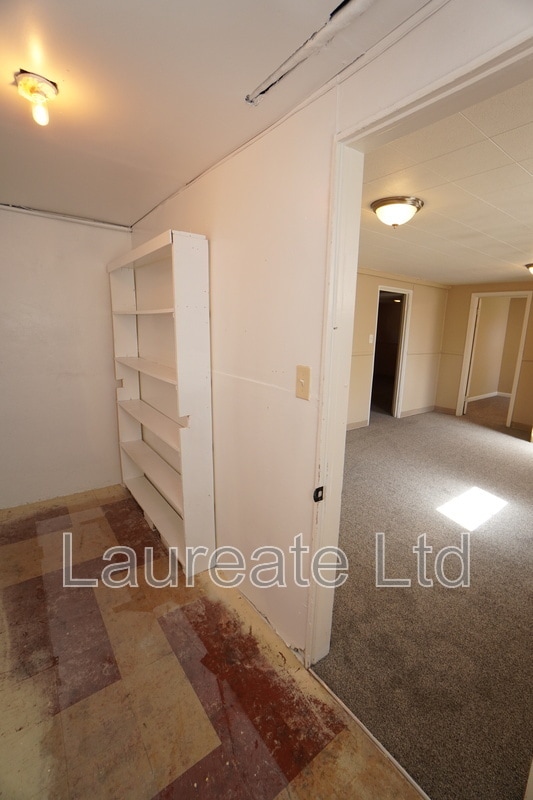 Building Photo - 1401 Wolff St