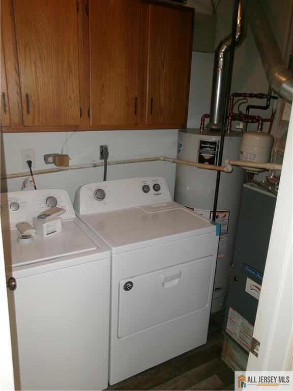 Building Photo - 4261 Bayberry Ct