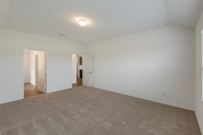 Building Photo - 138 Esparza Dr