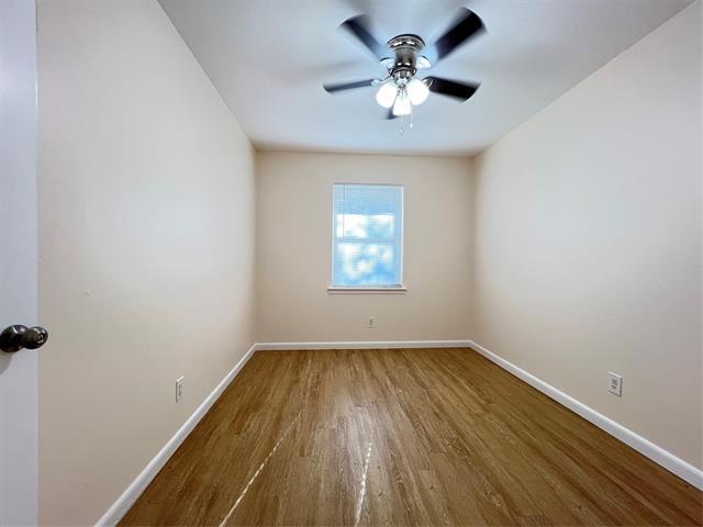 Building Photo - 3820 Titan Trail