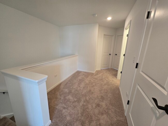 Building Photo - 4509 Chelsea Mnr Cir
